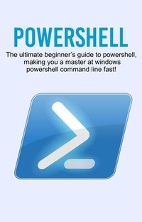 Abbildung von: Powershell - Ingram Publishing