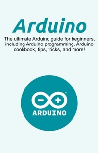 Abbildung von: Arduino - Ingram Publishing