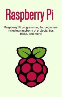 Abbildung von: Raspberry Pi - Ingram Publishing
