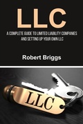 Cover: LLC - Ingram Publishing