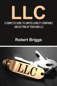Enlarge image Cover: LLC - Ingram Publishing