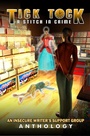 Cover: Tick Tock - Dancing Lemur Press LLC