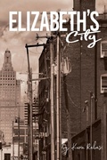 Cover: Elizabeth's City - Spartan Press