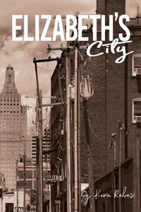 Enlarge image Cover: Elizabeth's City - Spartan Press