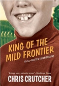 Cover: King of the Mild Frontier - HarperCollins
