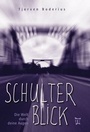 Cover: Schulterblick - tredition