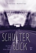 Cover: Schulterblick - tredition