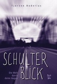 Enlarge image Cover: Schulterblick - tredition