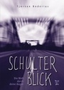 Cover: Schulterblick - tredition