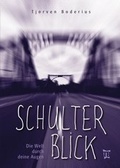 Cover: Schulterblick - tredition