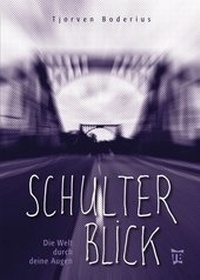 Enlarge image Cover: Schulterblick - tredition