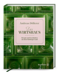 Abbildung von: Das Wirtshaus - Brandstätter Verlag