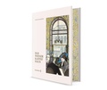 Cover: Das Wiener Kaffeehaus - Brandst&auml;tter Verlag