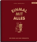 Cover: Einmal mit Alles - Callwey