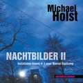 Cover: Nachtbilder II - Books on Demand