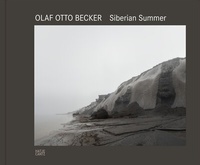 Abbildung von: Olaf Otto Becker - Hatje Cantz Verlag
