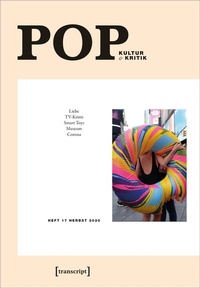 Enlarge image Cover: POP - transcript
