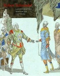 Cover: Robert Schmiedel - Panorama Museum