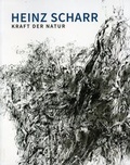 Cover: Heinz Scharr - Panorama Museum