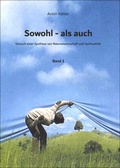 Cover: Sowohl - als auch - OsirisDruck