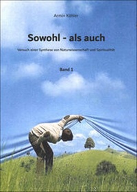 Enlarge image Cover: Sowohl - als auch - OsirisDruck