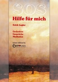 Cover: SOS - Hilfe f&uuml;r mich - EDITION digital