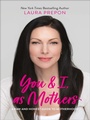 Cover: You and I, as Mothers - Abrams Image