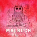 Cover: Ausmalbuch f&uuml;r Kinder - epubli