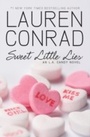 Cover: Sweet Little Lies - HarperCollins