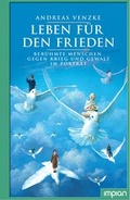 Cover: Leben f&uuml;r den Frieden - Impian
