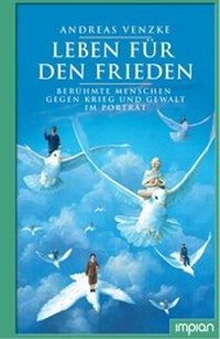 Abbildung von: Leben für den Frieden - Impian