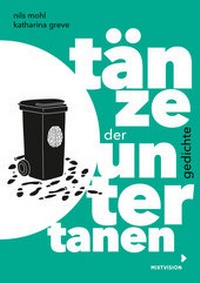 Abbildung von: Tänze der Untertanen - mixtvision