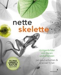 Cover: Nette Skelette - mixtvision
