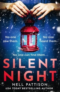 Abbildung von: Silent Night - AVON, a division of HarperCollins Publishers Ltd