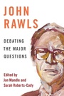 Cover: John Rawls - Oxford University Press Inc