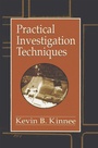 Cover: Practical Investigation Techniques - CRC Press
