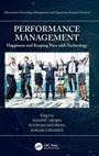 Cover: Performance Management - CRC Press