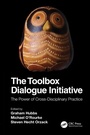 Cover: The Toolbox Dialogue Initiative - CRC Press