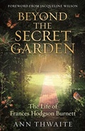 Cover: Beyond the Secret Garden - Duckworth