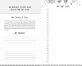 Cover: Holy Hustle Planner (Milano Softone) - Harvest House Publishers,U.S.