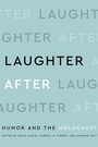 Cover: Laughter After - Wayne State University Press