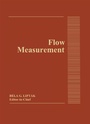 Cover: Flow Measurement - CRC Press
