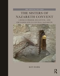 Cover: The Sisters of Nazareth Convent - Routledge