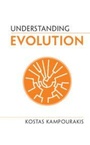 Cover: Understanding Evolution - Cambridge University Press