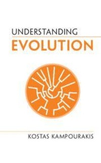 Enlarge image Cover: Understanding Evolution - Cambridge University Press