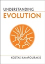 Cover: Understanding Evolution - Cambridge University Press