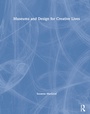Cover: Museums and Design for Creative Lives - Routledge