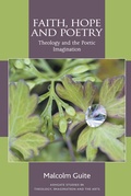 Cover: Faith, Hope and Poetry - Routledge