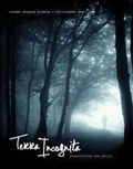 Cover: Terra Incognita - Kendall/Hunt Publishing Co ,U.S.