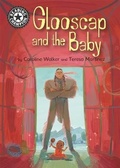 Cover: Reading Champion: Glooscap and the Baby - Franklin Watts Ltd